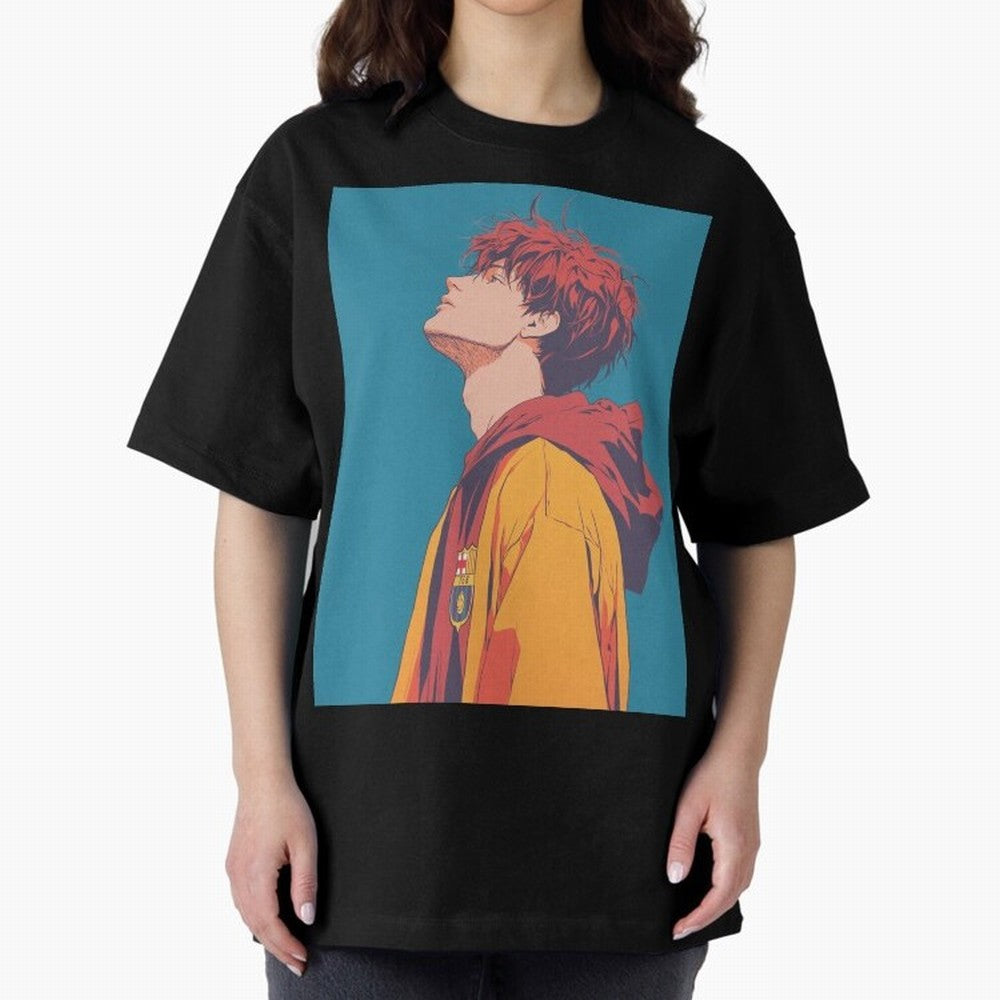 Lionel Messi Oversized T-Shirt Show Your Stadium Side during Match Day Hype around FIFA World Cup 2026, Messi and Cristiano Ronaldo, Argentina, Football History, Final Match Energy, Crowd Noise and Once in a Lifetime Moments; Great for Watch
