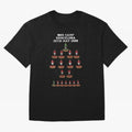 Manchester United Champions League 1999 Oversized T-Shirt Honor the Beautiful Game during Match Day Hype around FIFA World Cup 2026 Group Stage, Messi, Argentina, France and Brazil, Retro Football Energy, Iconic Rivalries, Trophy Chase Drama and