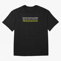 Muchas gracias afici¨®n, esto es para vosotros Siuuu Oversized T-Shirt Cheer for Match Day Hype around FIFA World Cup 2026, Messi and Cristiano Ronaldo, Brazil, Sports Nostalgia, International Competition, Famous Players and Unforgettable
