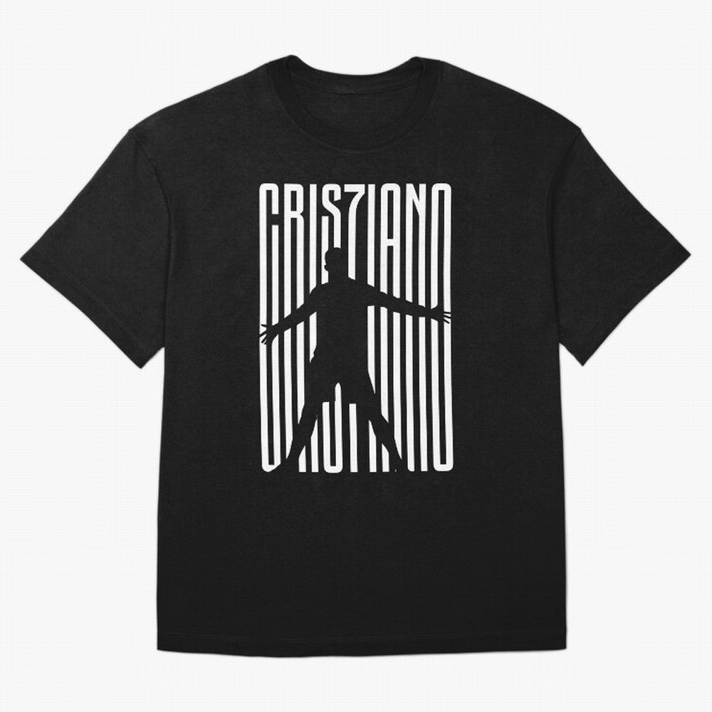 CRIS7IANO RONALDO? Oversized T-Shirt Celebrate Classic Football Spirit in the FIFA World Cup 2026 USA Canada Mexico Journey through Neymar Highlights, Spain Pride, Champion Mindset, Group Stage Buzz, Knockout Tension and Passionate Fan Culture;