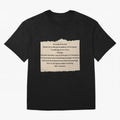 Cristiano Ronaldo Peter Drury Oversized T-Shirt Represent the Passion of Global Football Passion for FIFA World Cup 2026 Group Stage, Built around Messi, Portugal, Spain and Germany, Vintage Soccer Flavor, Modern Football Stars, National Flags and