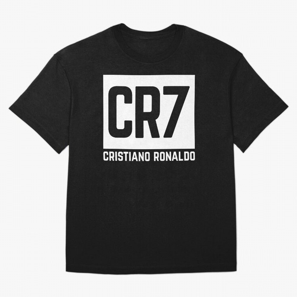 Cristiano Ronaldo white Oversized T-Shirt Carry National Pride through the FIFA World Cup 2026 Group Stage Journey through Messi, CR7 and Mbappe Highlights, England, France and Netherlands Pride, Global Supporter Spirit, Legendary Goals, National