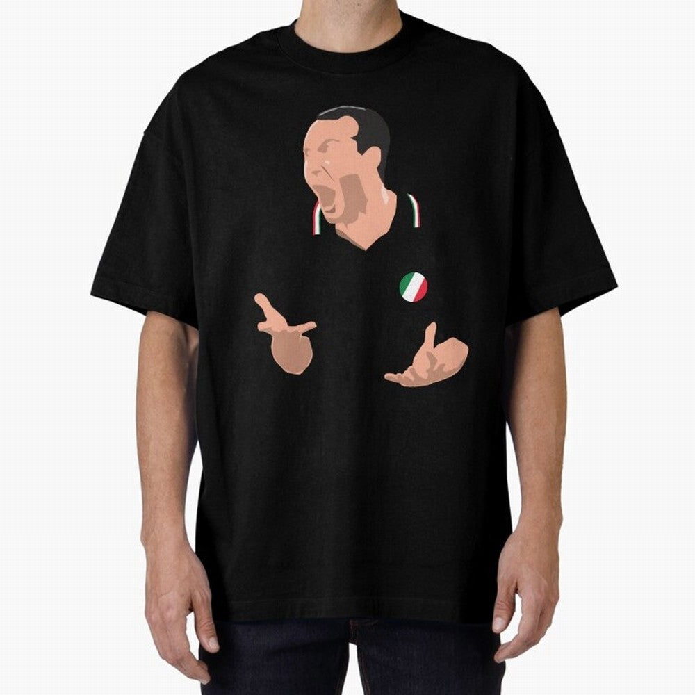 Toto Oversized T-Shirt Fuel Global Football Passion for FIFA World Cup 2026, Made for Neymar, Netherlands, Football History, Final Match Energy, Crowd Noise and Once in a Lifetime Moments; Perfect for Fans, Collectors, Family Gatherings, Watch