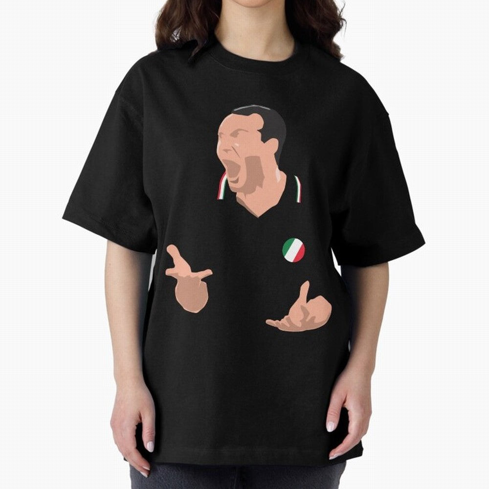 Toto Oversized T-Shirt Fuel Global Football Passion for FIFA World Cup 2026, Made for Neymar, Netherlands, Football History, Final Match Energy, Crowd Noise and Once in a Lifetime Moments; Perfect for Fans, Collectors, Family Gatherings, Watch