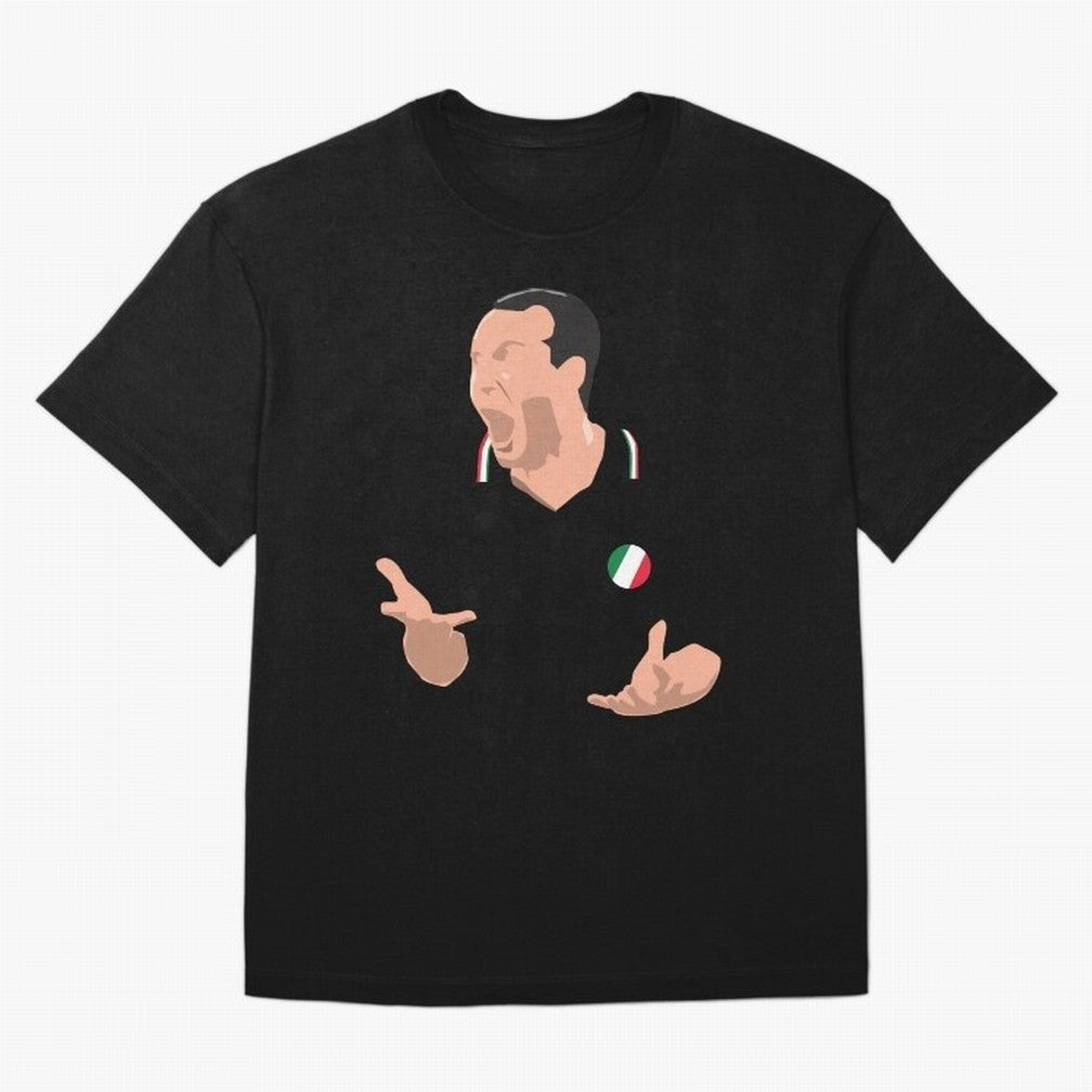 Toto Oversized T-Shirt Fuel Global Football Passion for FIFA World Cup 2026, Made for Neymar, Netherlands, Football History, Final Match Energy, Crowd Noise and Once in a Lifetime Moments; Perfect for Fans, Collectors, Family Gatherings, Watch