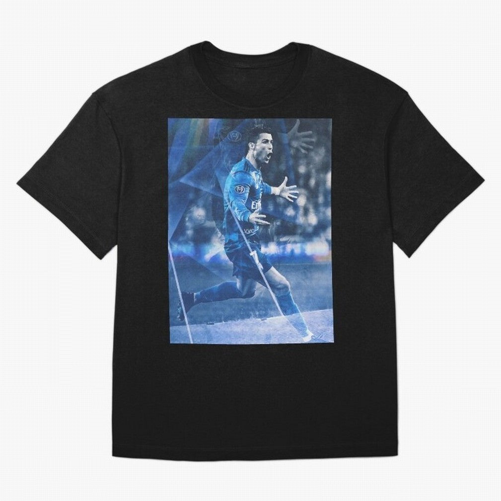 BEST SELLER Ronaldo Goat Real Madrid,Ronaldo Gifts,Ronaldo Best,Ronaldo Top Seller Oversized T-Shirt Mark FIFA World Cup 2026 USA Canada Mexico Driven by Mbappe and Neymar, France Energy, Global Supporter Spirit, Legendary Goals, National Colors