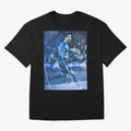 BEST SELLER Ronaldo Goat Real Madrid,Ronaldo Gifts,Ronaldo Best,Ronaldo Top Seller Oversized T-Shirt Mark FIFA World Cup 2026 USA Canada Mexico Driven by Mbappe and Neymar, France Energy, Global Supporter Spirit, Legendary Goals, National Colors