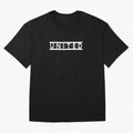 United Oversized T-Shirt Make Every Kick Count in Match Day Hype around FIFA World Cup 2026 Group Stage, Haaland and Mbappe, Brazil, Soccer Culture, Superstar Moments, National Team Dreams and Competitive Fire; Perfect for Supporters Who Want Bold