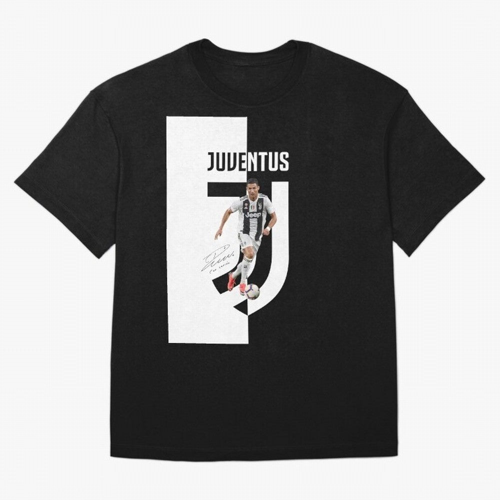 cristiano ronaldo - juventus - soccer top Oversized T-Shirt Make Every Match About the FIFA World Cup 2026 Group Stage Journey through Messi, Neymar and Mbappe Highlights, Argentina and Brazil Pride, Supporter Pride, Iconic Celebrations, Legendary