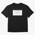 FAT RONALDO Oversized T-Shirt Carry the Colors and Pride of FIFA World Cup 2026 USA Canada Mexico for Fans of Neymar, Haaland and Cristiano Ronaldo and England, Bringing Goal Celebration Energy, Supporter Heritage, Football Icons and Worldwide