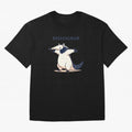Celebration Bellingham Tamandua Oversized T-Shirt Relive Legendary Nights from the FIFA World Cup 2026 Group Stage Journey through CR7 and Messi Highlights, Portugal Pride, Retro Football Energy, Iconic Rivalries, Trophy Chase Drama and Stadium