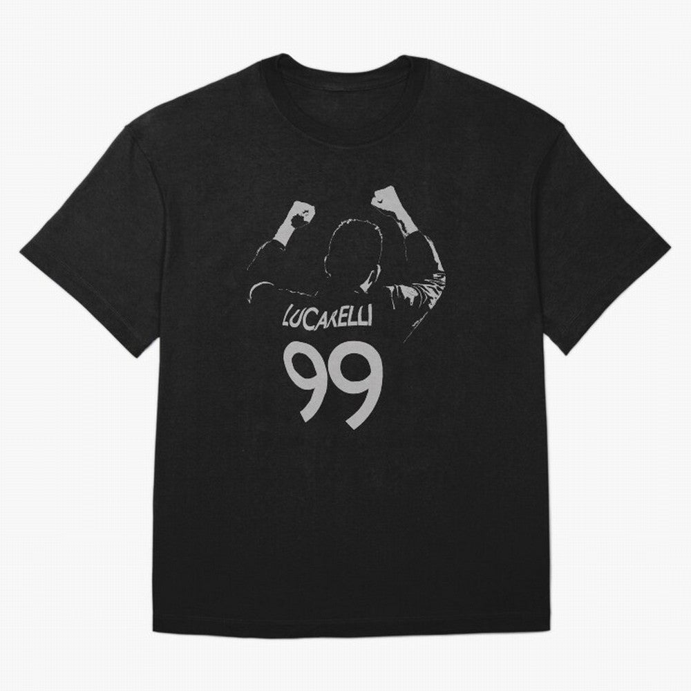 Oversized T-Shirt Follow the Final Road of FIFA World Cup 2026 Group Stage Spirit, Built around Netherlands, Cristiano Ronaldo, Championship Spirit, Famous Goals, Roaring Crowds and International Football Unity; Built for Supporters Chasing Trophy