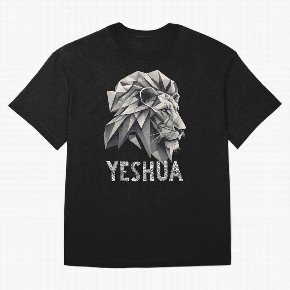 ILUSTRACI¨®N DE LE¨®N CRISTALIZADO YESHUA Oversized T-Shirt Represent FIFA World Cup 2026 Group Stage Celebrating Messi, Neymar and Mbappe, Portugal Energy, Soccer Culture, Superstar Moments, National Team Dreams and Competitive Fire; Perfect for