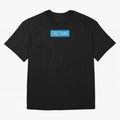 Cristiano Name Oversized T-Shirt Share Match Day Hype around FIFA World Cup 2026 Group Stage, Mbappe, Spain and Netherlands, Stadium Memories, Football Loyalty, International Chants and Championship Tradition; Ideal for Football Dads, Football