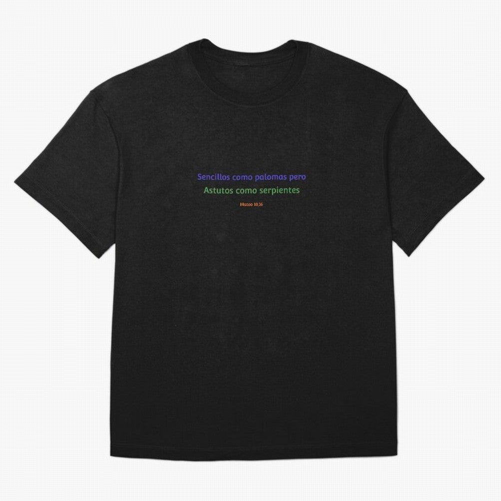 Sencillos pero astutos Oversized T-Shirt Bring Champion Energy into Global Football Passion for FIFA World Cup 2026 Group Stage, with Haaland and Mbappe, Portugal, Spain and Germany, Goal Celebration Energy, Supporter Heritage, Football Icons and