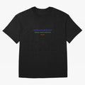Sencillos pero astutos Oversized T-Shirt Bring Champion Energy into Global Football Passion for FIFA World Cup 2026 Group Stage, with Haaland and Mbappe, Portugal, Spain and Germany, Goal Celebration Energy, Supporter Heritage, Football Icons and