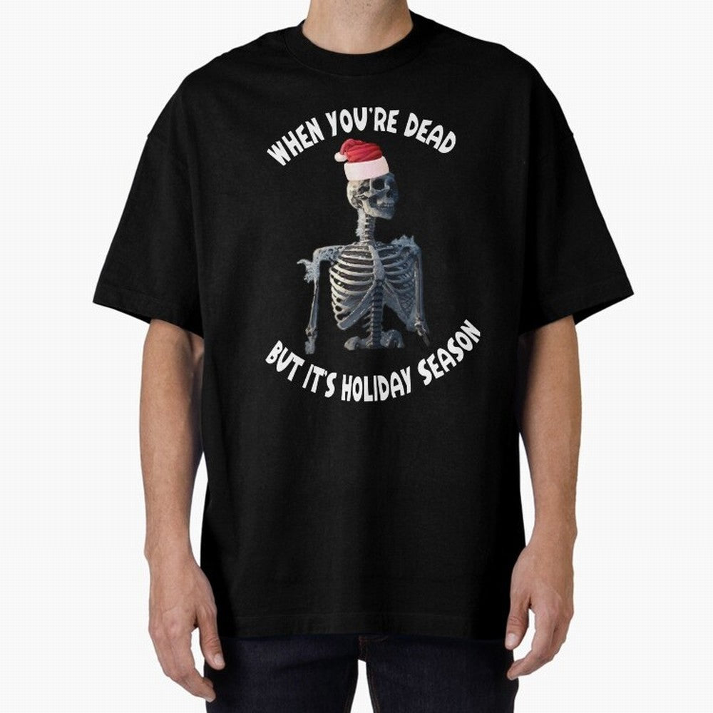 christmas next day delivery Oversized T-Shirt Capture Stadium Memories from the FIFA World Cup 2026 Group Stage Journey through Mbappe Highlights, Brazil, Portugal and Argentina Pride, Football Festival Excitement, Trophy Ambitions, Country