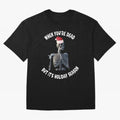 christmas next day delivery Oversized T-Shirt Capture Stadium Memories from the FIFA World Cup 2026 Group Stage Journey through Mbappe Highlights, Brazil, Portugal and Argentina Pride, Football Festival Excitement, Trophy Ambitions, Country