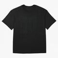 Cristiano Ronaldo Cr7 Sticker Oversized T-Shirt Keep Football History Alive during the FIFA World Cup 2026 USA Canada Mexico Journey through Mbappe Highlights, France Pride, Championship Spirit, Famous Goals, Roaring Crowds and International