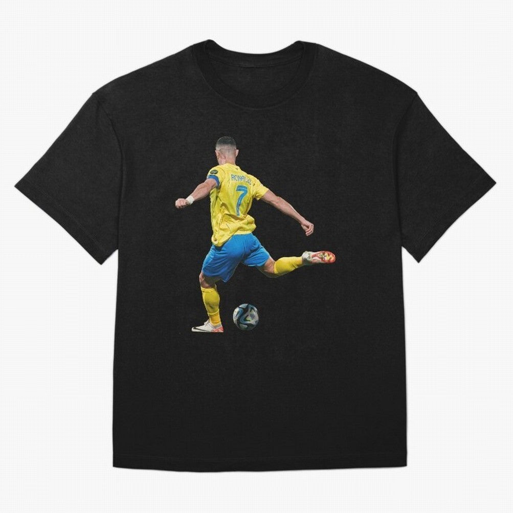 sliding shuto legend Oversized T-Shirt Experience the FIFA World Cup 2026 Journey through Messi and Cristiano Ronaldo Highlights, Argentina and Brazil Pride, Goal Celebration Energy, Supporter Heritage, Football Icons and Worldwide Tournament Joy;