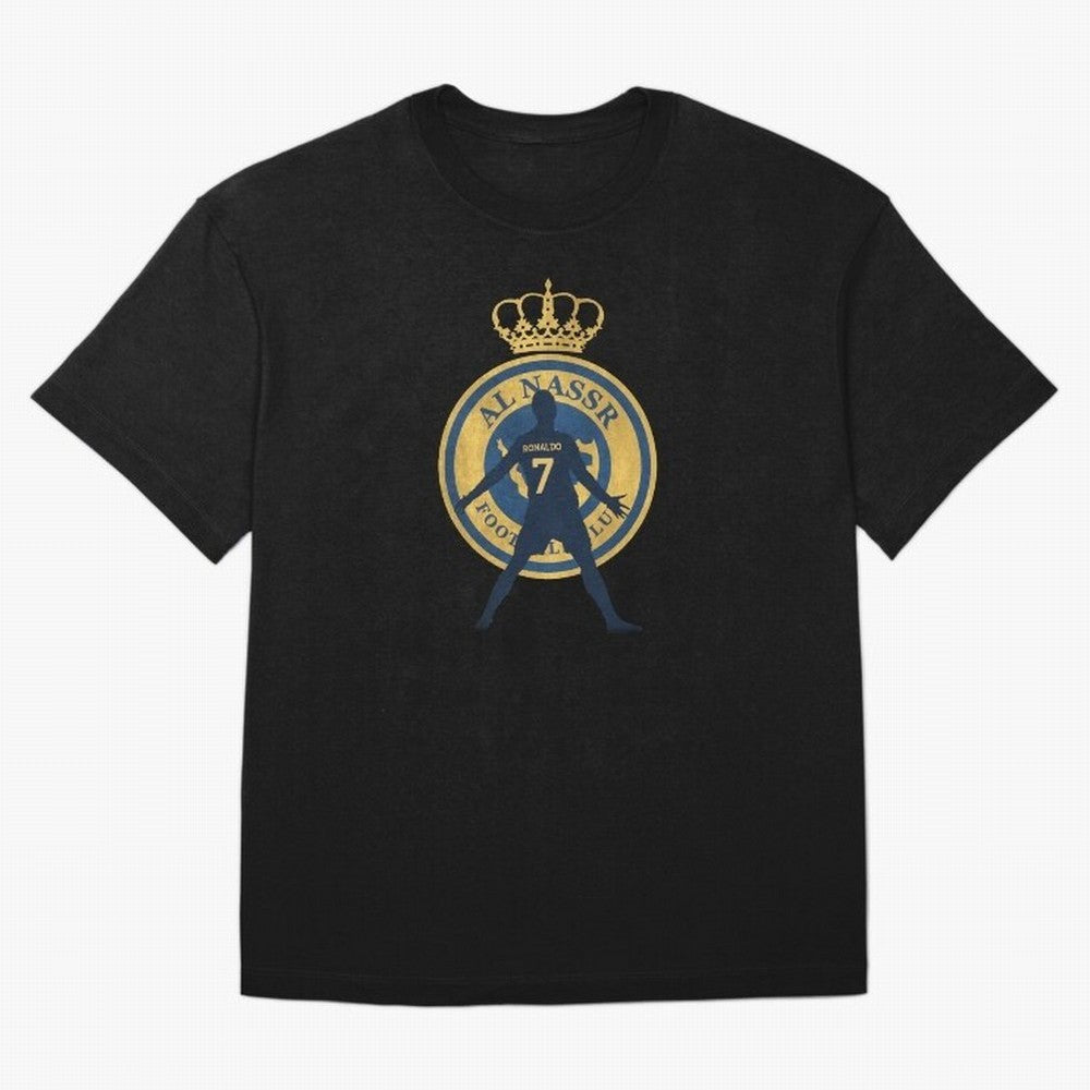 siuu the legend soccerman Oversized T-Shirt Join the Global Buzz around the FIFA World Cup 2026 Group Stage Journey through CR7 Highlights, Spain Pride, Stadium Chants, National Pride, Trophy Dreams and Unforgettable Football Memories; Ideal for