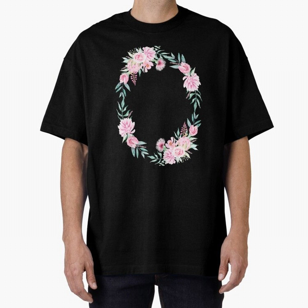 Proverbios 31:25 ¨C Est¨¢ vestida de fuerza y dignidad | Vers¨ªculo B¨ªblico Floral | Mujer de Fe Oversized T-Shirt Bring Match Day Fire to FIFA World Cup 2026 Group Stage Spirit, Highlighting Brazil, Portugal and Argentina, Cristiano Ronaldo,