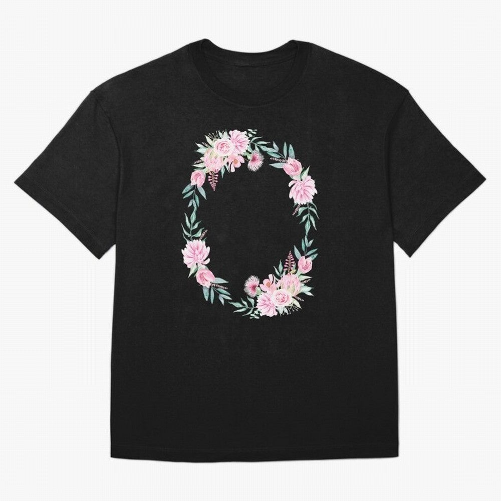 Proverbios 31:25 ¨C Est¨¢ vestida de fuerza y dignidad | Vers¨ªculo B¨ªblico Floral | Mujer de Fe Oversized T-Shirt Bring Match Day Fire to FIFA World Cup 2026 Group Stage Spirit, Highlighting Brazil, Portugal and Argentina, Cristiano Ronaldo,