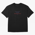 Sobreabund¨® la Gracia Oversized T-Shirt Carry Global Football Passion for FIFA World Cup 2026, Built around CR7, Spain and Netherlands, Worldwide Fan Energy, Dramatic Goals, Stadium Lights and Championship Celebrations; Perfect for Fans,