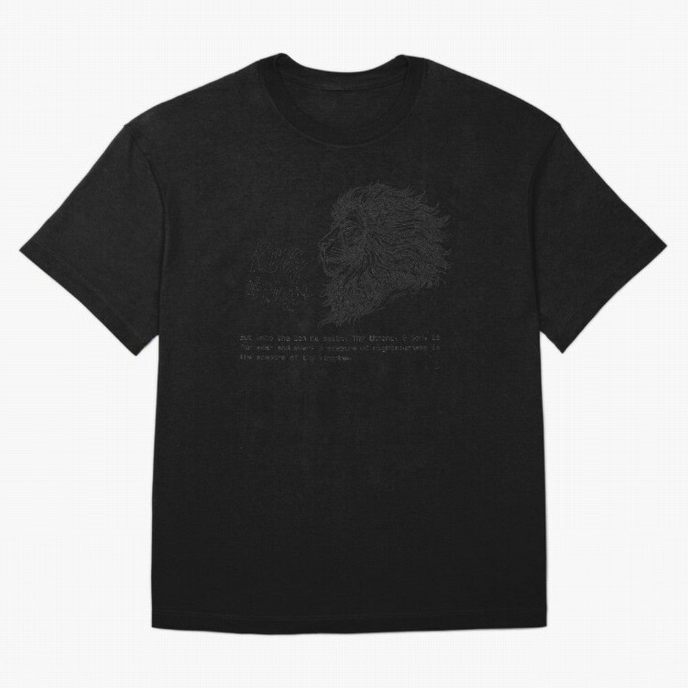 Jesus the King of Kings Oversized T-Shirt Represent Fans Who Live for Global Football Passion for FIFA World Cup 2026, Capturing CR7, Germany, Football History, Final Match Energy, Crowd Noise and Once in a Lifetime Moments; Perfect for People Who
