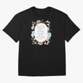 Jerem¨ªas 29:11 ¨C Planes de esperanza | Vers¨ªculo cristiano inspirador en espa?ol Oversized T-Shirt Celebrate Unforgettable Nights in FIFA World Cup 2026 USA Canada Mexico Spirit, Connected to Spain, Neymar, Worldwide Fan Energy, Dramatic Goals,