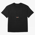 Isa¨ªas 9:6 ¨C ¨¢rbol de Navidad B¨ªblico | Pr¨ªncipe de Paz Oversized T-Shirt Join the Global Buzz around Match Day Hype around FIFA World Cup 2026 Group Stage, Mbappe, Spain, Sports Nostalgia, International Competition, Famous Players and