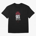 Real Madrid | Bale Benzema Cristiano Oversized T-Shirt Bring Global Tournament Vibes to FIFA World Cup 2026 Group Stage Highlighting Cristiano Ronaldo, Portugal, Spain and Germany Energy, Football Passion, Legendary Performances, Festival Vibes and