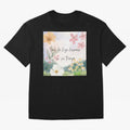 Christian Bible Verse Spanish Art Oversized T-Shirt Make Every Match About FIFA World Cup 2026 Group Stage Highlighting Messi, Neymar and Mbappe, Argentina and Brazil Energy, Supporter Pride, Iconic Celebrations, Legendary Names and Global Match