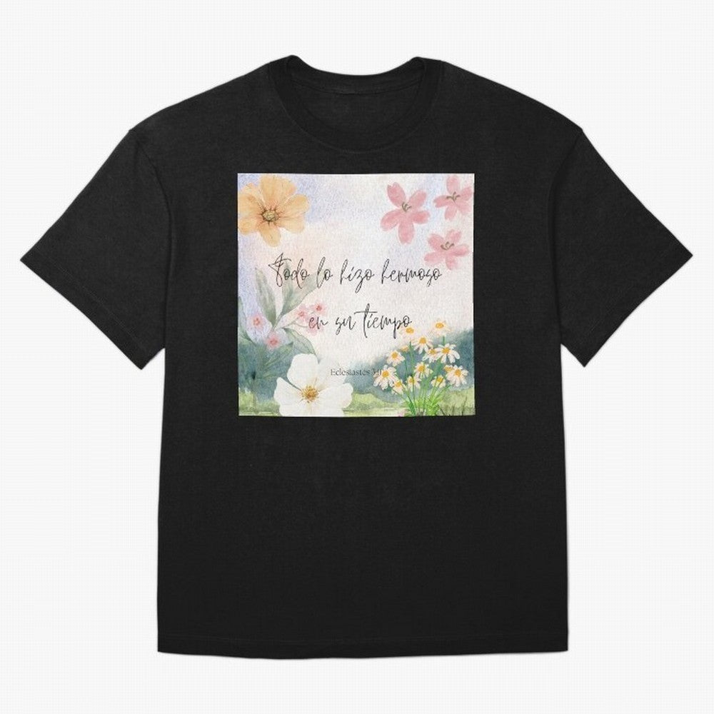 Christian Bible Verse Spanish Art Oversized T-Shirt Make Every Match About FIFA World Cup 2026 Group Stage Highlighting Messi, Neymar and Mbappe, Argentina and Brazil Energy, Supporter Pride, Iconic Celebrations, Legendary Names and Global Match