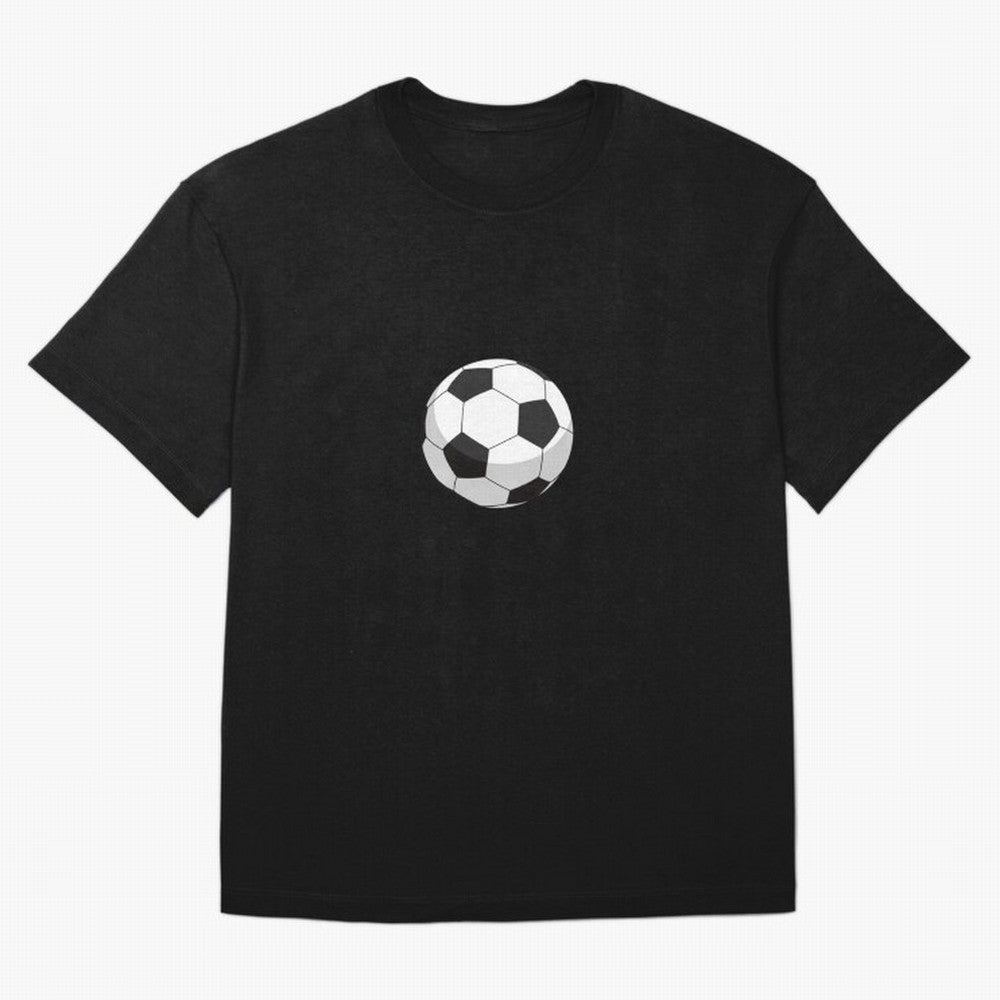 Football italian idea Oversized T-Shirt Create FIFA World Cup 2026 for Fans of Neymar and Germany, Bringing Vintage Soccer Flavor, Modern Football Stars, National Flags and Final Night Emotion; Ideal for Football Dads, Football Moms, Friends,