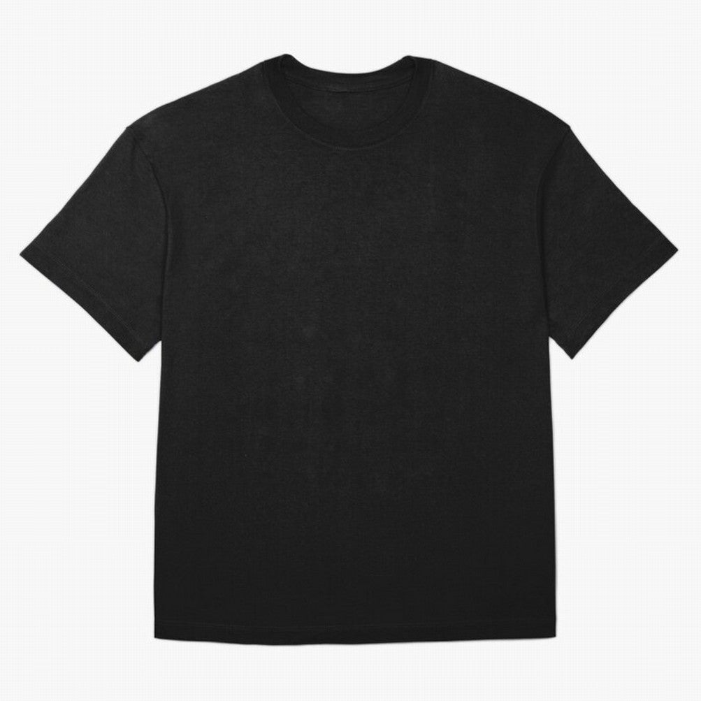 Padre Nuestro Oracion Prayer in Spanish Clear White Caligramme Oversized T-Shirt Turn Up for Match Day Hype around FIFA World Cup 2026 Group Stage, Messi, Spain, Tournament Hype, Historic Matchups, Family Viewing Parties and Global Sports Pride;