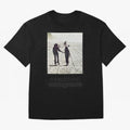 superstudio architecture avant garde design Oversized T-Shirt Feel International Energy from Match Day Hype around FIFA World Cup 2026 USA Canada Mexico, CR7, Portugal, Spain and Germany, Game Day Rituals, Football Legends, Country Pride and the