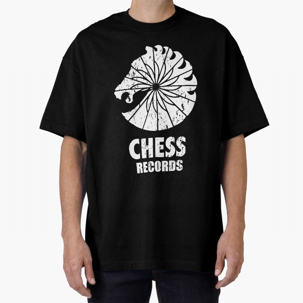 Chess records Oversized T-Shirt Bring World Football Passion into FIFA World Cup 2026 USA Canada Mexico Spirit, Driven by Argentina, Mbappe and Neymar, Soccer Culture, Superstar Moments, National Team Dreams and Competitive Fire; Made for