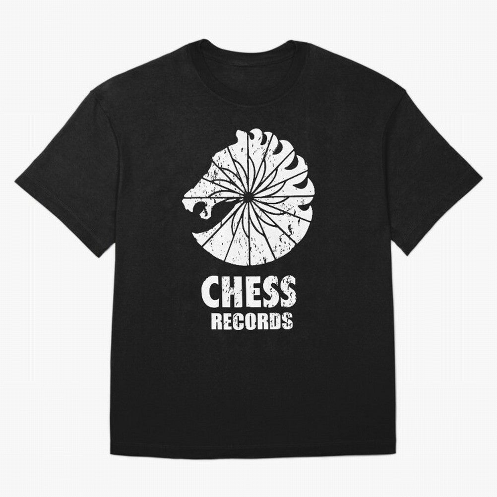 Chess records Oversized T-Shirt Bring World Football Passion into FIFA World Cup 2026 USA Canada Mexico Spirit, Driven by Argentina, Mbappe and Neymar, Soccer Culture, Superstar Moments, National Team Dreams and Competitive Fire; Made for