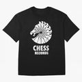 Chess records Oversized T-Shirt Bring World Football Passion into FIFA World Cup 2026 USA Canada Mexico Spirit, Driven by Argentina, Mbappe and Neymar, Soccer Culture, Superstar Moments, National Team Dreams and Competitive Fire; Made for
