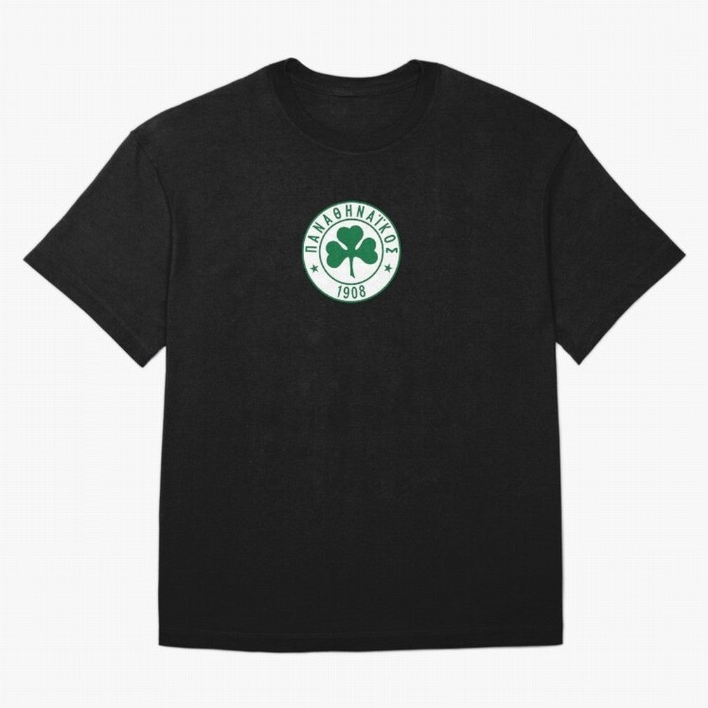Oversized T-Shirt Bring Legendary Rivalry Energy to FIFA World Cup 2026 USA Canada Mexico Spirit, Filled with Portugal, Spain and Germany, CR7 and Messi, Football Festival Excitement, Trophy Ambitions, Country Rivalries and Star Player Buzz; Built