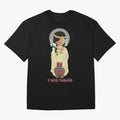 Saint Kateri Tekakwitha Oversized T-Shirt Honor the Beautiful Game during FIFA World Cup 2026 Group Stage Spirit, Featuring Brazil, Portugal and Argentina, CR7, Global Supporter Spirit, Legendary Goals, National Colors and Tournament Celebration;