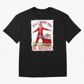 all i want for christmas is siu Oversized T-Shirt Celebrate FIFA World Cup 2026 for Fans of Messi and England and Germany, Bringing Football Festival Excitement, Trophy Ambitions, Country Rivalries and Star Player Buzz; Perfect for Supporters Who