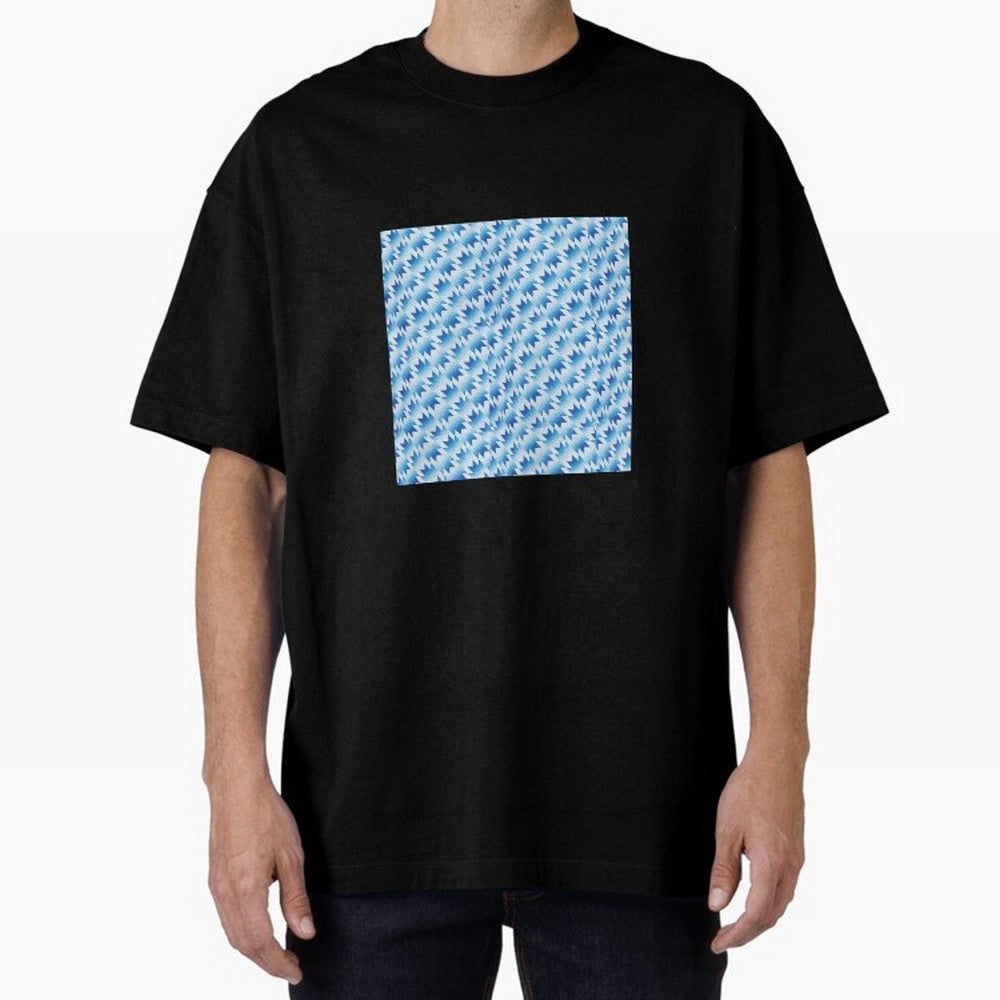 Man Utd 90-92 Retro Oversized T-Shirt Relive FIFA World Cup 2026 Group Stage for Fans of Mbappe and Neymar and Netherlands, Bringing Supporter Pride, Iconic Celebrations, Legendary Names and Global Match Day Energy; Perfect for Fans, Collectors,
