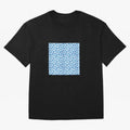 Man Utd 90-92 Retro Oversized T-Shirt Relive FIFA World Cup 2026 Group Stage for Fans of Mbappe and Neymar and Netherlands, Bringing Supporter Pride, Iconic Celebrations, Legendary Names and Global Match Day Energy; Perfect for Fans, Collectors,
