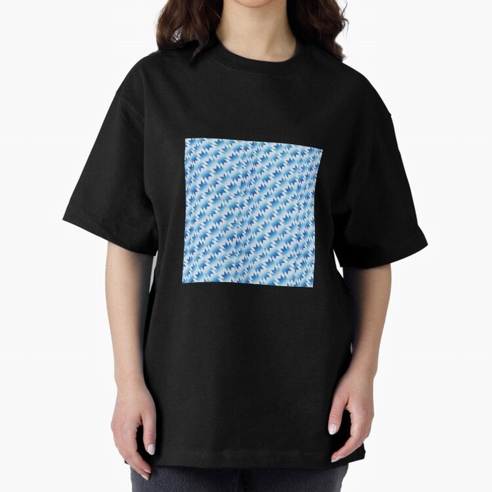 Man Utd 90-92 Retro Oversized T-Shirt Relive FIFA World Cup 2026 Group Stage for Fans of Mbappe and Neymar and Netherlands, Bringing Supporter Pride, Iconic Celebrations, Legendary Names and Global Match Day Energy; Perfect for Fans, Collectors,