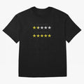 Potential !!!! Oversized T-Shirt Celebrate Golden Goal Energy in FIFA World Cup 2026 Spirit, Celebrating Netherlands, CR7 and Messi, Football History, Final Match Energy, Crowd Noise and Once in a Lifetime Moments; Ideal for Fans Who Follow Messi,