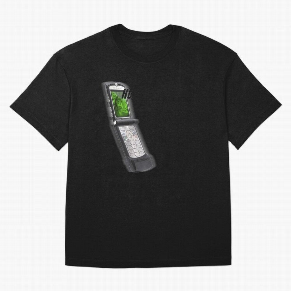 Yung Hurn hotline tea Oversized T-Shirt Make Game Day About the FIFA World Cup 2026 Journey through Neymar, Haaland and Cristiano Ronaldo Highlights, Portugal, Spain and Germany Pride, Goal Celebration Energy, Supporter Heritage, Football Icons and
