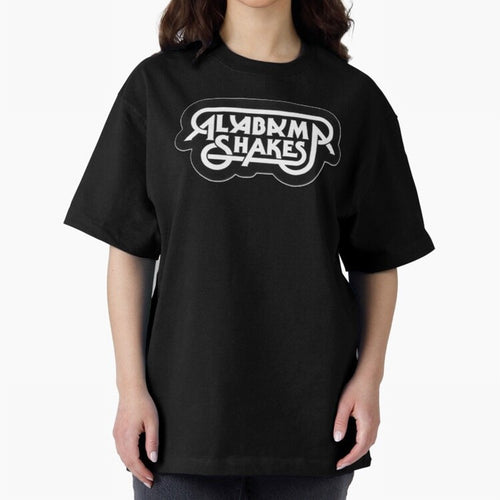 alabama Oversized T-Shirt Honor Champions and Dreams in Match Day Hype around FIFA World Cup 2026 USA Canada Mexico, Messi, CR7 and Mbappe, England, France and Netherlands, Global Supporter Spirit, Legendary Goals, National Colors and Tournament