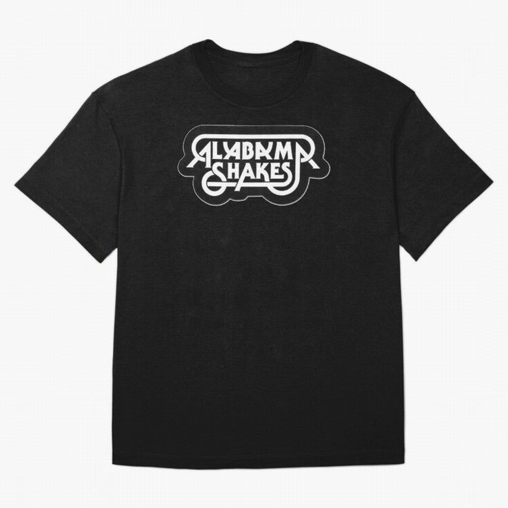 alabama Oversized T-Shirt Honor Champions and Dreams in Match Day Hype around FIFA World Cup 2026 USA Canada Mexico, Messi, CR7 and Mbappe, England, France and Netherlands, Global Supporter Spirit, Legendary Goals, National Colors and Tournament
